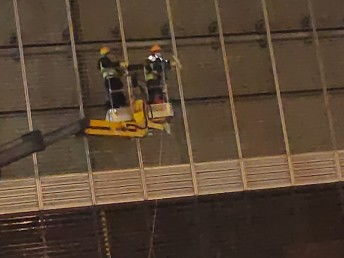 北京保潔公司專業(yè)服務(wù) 承接開荒、地毯沙發(fā)清洗與石材結(jié)晶保養(yǎng)翻新